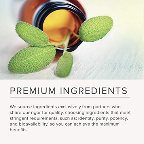 Imagen 8 de 8 de Mucuna Pruriens 1000 Mg 200 Cápsulas Vegetales