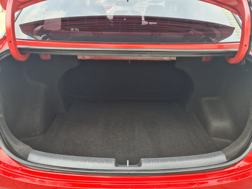 Hyundai Grand i10 1.2 Gl Mid Sedan Mt