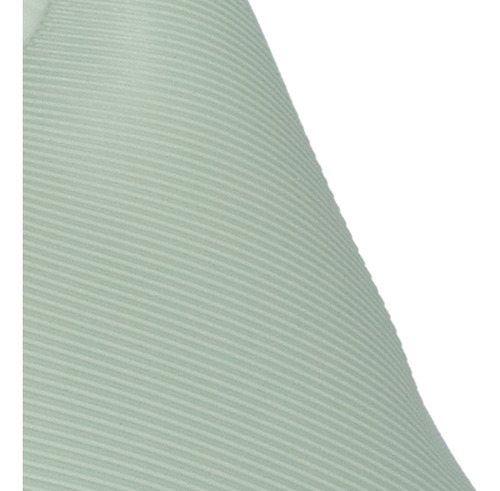 Botella De Agua Caliente Engrosada, Inyección Portátil, Bols