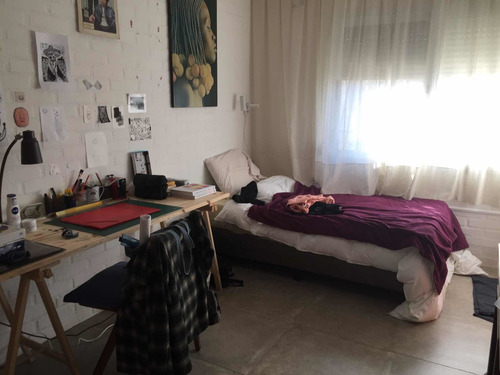 Imagen 7 de 22 de Casa De 2 Dorm Y 2 Baños Y Toilette. Barra De Carrasco A 1 Cuadra De La Playa