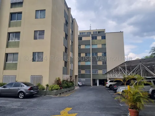 Ls Vende Apartamento Chulavista