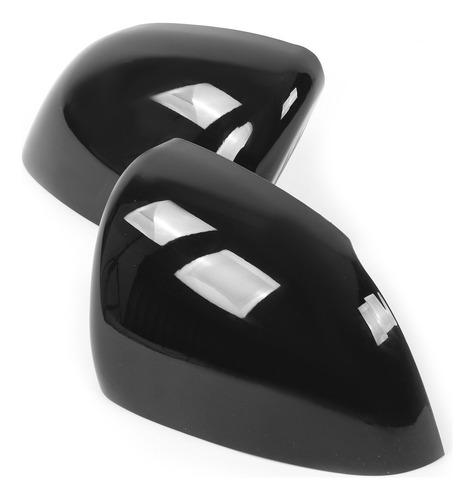 Cubierta De Espejo Retrovisor Lateral Para Mercedes Benz Cla
