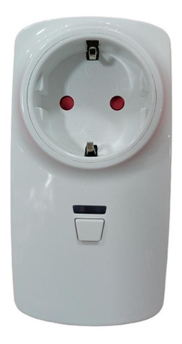 Sensor Inalámbrico Andowl Q-l440 Home Automation
