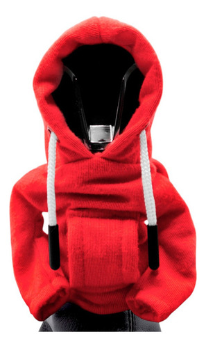 Funda Sudadera Palanca Coche Para Mercedez-benz 190