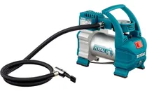 Comprar Compresor De Aire 12v Para Inflar Cauchos De Carro 140psi