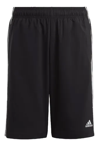 Bermuda adidas performance essentials cheap