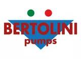 BERTOLINI pumps