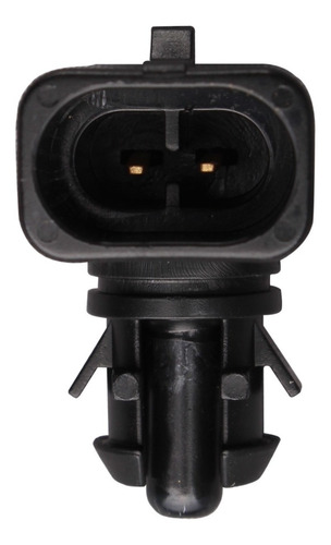 Sensor Temperatura De Ambiente Silverado 1500 2000 2005 2007