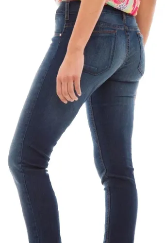 Jeans Ossira Nuevos Modelos MercadoLibre