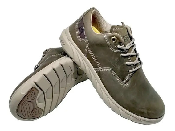 Zapatillas Caterpillar Outlet | MercadoLibre 📦
