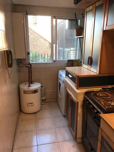 Imagen 4 de 17 de Departamento - Coghlan