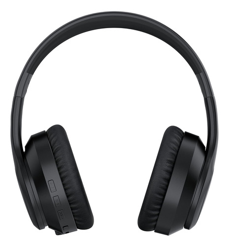 Saramonic Wireless Bluetooth 5.0 Anc Auriculares Con Ruido,