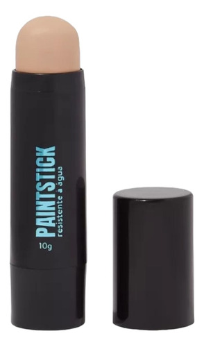 Paint Stick Catharine Hill Base Bastão Resistente Água N2