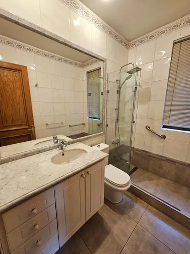 Departamento Estilo Penthouse En San Damian Con Paul Harris