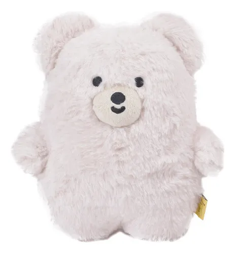 Oso de peluche japones hotsell