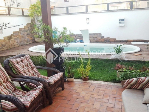 Imagem 10 de 15 de Casa - Hipica - Ref: 42328 - V-42328