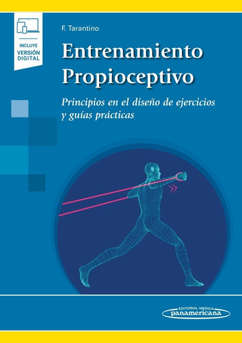 Entrenamiento Propioceptivo