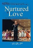 Libro Nurtured By Love : The Classic Approach To Talent E...