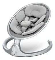Comprar Columpios De Bebé Para Bebés, Columpio Infantil Bluetooth Co