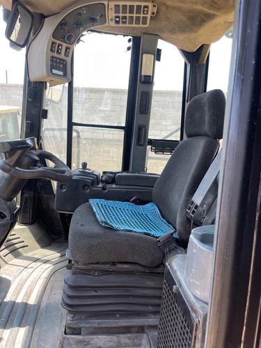 Cargador Cat 980g 2005 Series 2 Importado Payloder Cat 980g