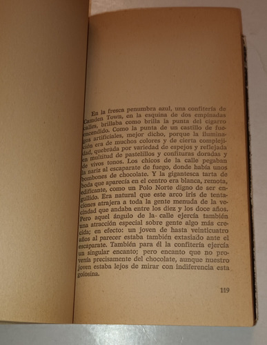 Edipo Rey/don Segundo Sombra/candor Del Padre Brown/ Quevedo (Usado)
