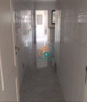 Imagem 21 de 29 de Apartamento À Venda, 180 M² Por R$ 1.280.000,00 - Vila Moreira - Guarulhos/sp - Ap1486