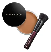 Comprar Foundation Balm - Medium 11 (20ml) Kevyn Aucoin