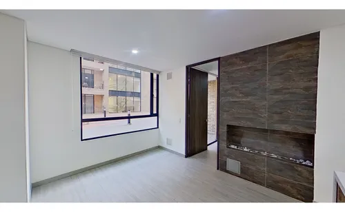 Venta Apartaestudio Chia