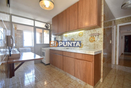 Imagen 30 de 30 de Apartamento A La Venta