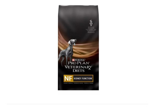 Proplan Nf Kidney Function 2.75