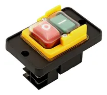 Comprar Gatillo Makita Mlt100 Switch Interruptor Jm27000443 Mkb