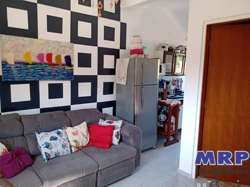 Imagem 2 de 17 de Ap00380 - Apartamento Em Ubatuba, Com Piscina, Oportunidade, Aceita Financiamento ! - Ap00380 - 69960342