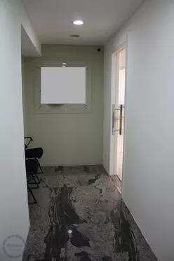 Imagem 10 de 11 de Conjunto Comercial, Centro, Santos - R$ 425 Mil, Cod: 13693 - V13693