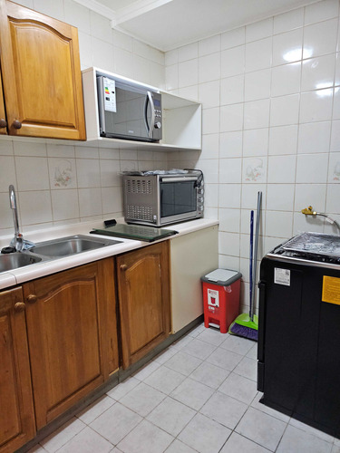 Departamento Centro De Pto.varas (103407)