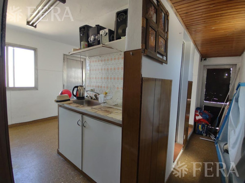 Imagen 14 de 17 de Venta Ph 3 Ambientes Con Terraza Y Quincho En Bernal Oeste (30952)