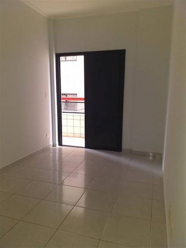Imagem 13 de 30 de Apartamento Com 3 Dorms, Tupi, Praia Grande - R$ 600 Mil, Cod: 208 - Rno208