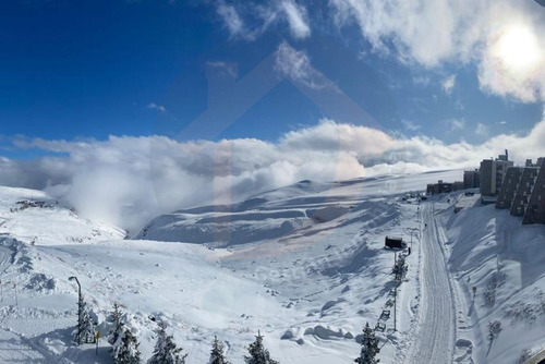 Dpto La Parva (106828)
