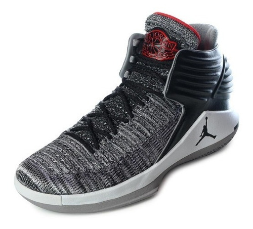 تستقيم قميص بشري Air Jordan Xxxii Black Cement Syartist Com تستقيم قميص بشري Air Jordan Xxxii Black Cement Syartist Com