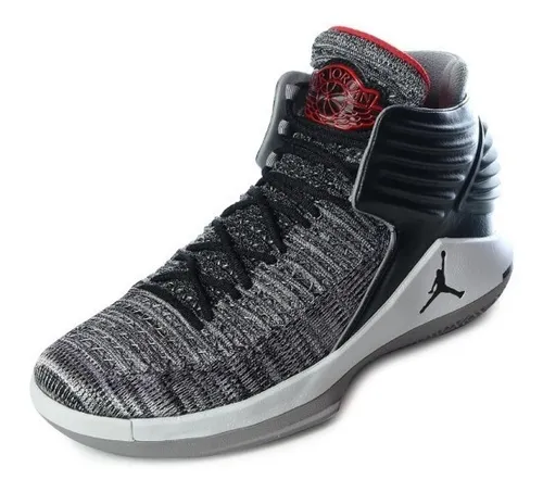 Nike jordan xxxii on sale