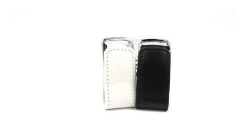 Imagen 2 de 4 de Pendrive En Estuche Personalizado - Sabonis