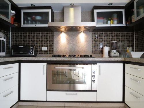 Imagen 11 de 30 de Ph En Venta En Barracas