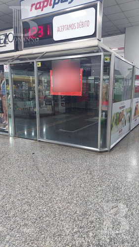 Imagen 11 de 13 de Local En Venta - Microcentro