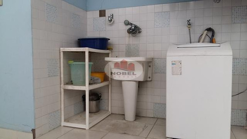 Imagem 21 de 30 de Casa Em Condomínio Com 4 Dormitório(s) Localizado(a) No Bairro Jomafa Em Feira De Santana / Feira De Santana - 5735