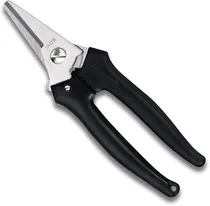 Comprar Tijeras Multiusos Victorinox® Acero Inoxidable, 15cm 