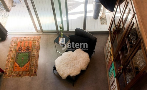Venta Casa 6 Dormitorios, Playa Mansa, Punta Del Este- Ref: 1890