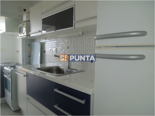Imagen 6 de 7 de Apartamento De 2 Dormitorios