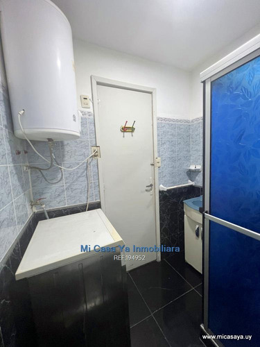 Imagen 28 de 30 de Venta Apartamento Prado, 2 Dormitorios, Impecable Estado Cw194952