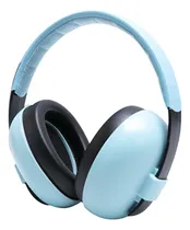 Comprar Auriculares Para Bebés Con Cancelación De Ruido Para Bebés D