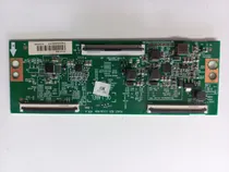 Comprar T-com Rsag7.820.11538\u002Froh Hisense 55a6gv