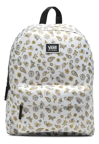 Mochilas vans para mujer 2015 online
